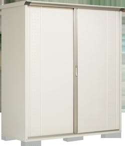 【組立工事ご依頼の方限定】【メーカー本体価格の40％OFF】グランプレステージジャンプ　●GP-197HF